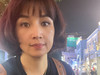 HANG NGUYEN YUENAN