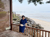 Sheng0325