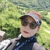 까칠한여우