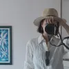 Avatar 1