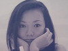 AYAKO HILLARY