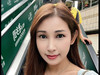 Penny Sun HK