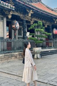 Chomphooeiei 澳門亞洲精品旅館優惠