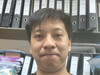 Ray Yeung 1806