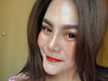 Phueng art
