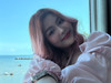 Gigi.Marukooo
