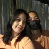 Avatar 2