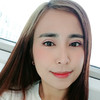 ฐิตารีย์ พึ่งไทย