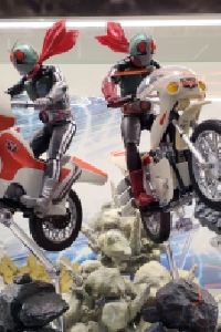 訪客用戶 墾丁牧場旅棧二手童話民宿優惠