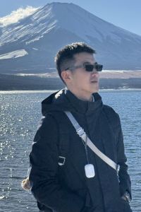 JerryShen 有馬溫泉 竹取亭丸山溫泉旅館優惠