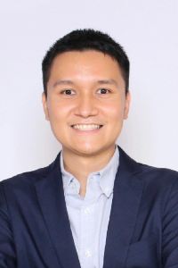 TEERUT 新北永和柯達大飯店優惠