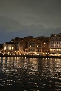 愛_trip 三井ガーデンホテル仙台 クーポン