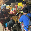 kentungganteng