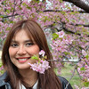 Konrawan
