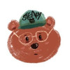 Steady Bear