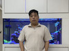 Ray Tay Wai Nam