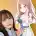 猫九 NekoKyuu