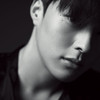 SN 셀린