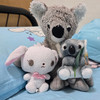 MeganVictory1406