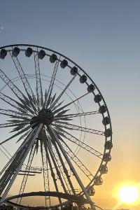 sprnz EN HOTEL Hamamatsu クーポン