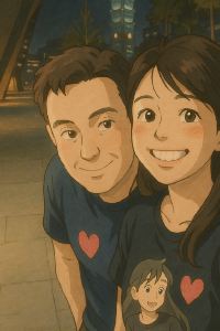 kkze 迪維傑蘭納優惠