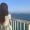 アンナ|心が満たされる夫婦旅