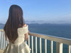 アンナ|心が満たされる夫婦旅