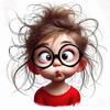 Bobo_520