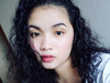 Marjorie RC