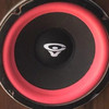 keungva121hk