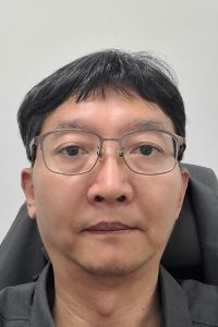 미대오빠 여행기 광주호텔 벤틀리 관광호텔 충장점 쿠폰