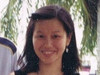 jj_2wong