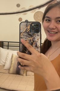 Zel Nan 柯倫特阿斯托里亞飯店優惠