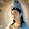 蓉佑妤