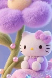 CCJC 天然温泉 香梅の湯 ドーミーイン水戸 クーポン