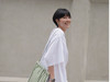 mimi jian