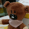 SHA LIAN