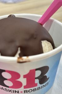 Aisyah_cha 曙光7號大酒店優惠