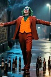 訪客用戶 福清融僑大飯店優惠