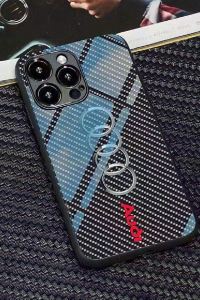 Ramandeep Kumar 阿爾巴沙西提馬克斯購物中心酒店優惠