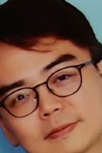 Wayne阿文 歐遊國際連鎖精品旅館-臺中館優惠