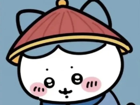 ,8;&(@)@;6(@(£.£?!.@££:@675”£’b