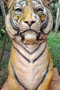 Chong Keng Liow 48號地鐵飯店優惠