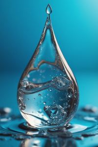 李生 深圳東華嘉悦酒店優惠