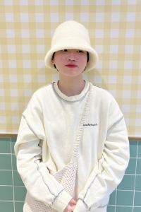 ~~雅~~ 山口溫泉飯店優惠