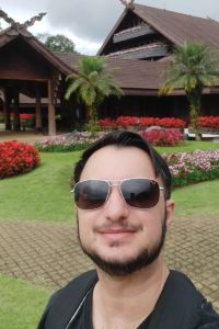 訪客用戶 阿瑪琳度假村優惠