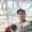 ifromsea