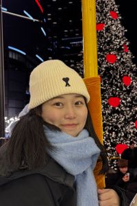 週1出張お姉さん ホテルパールシティ神戸 クーポン