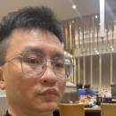 威廷 沈