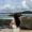 tsuki_travel